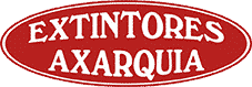 Extintores Axarquía