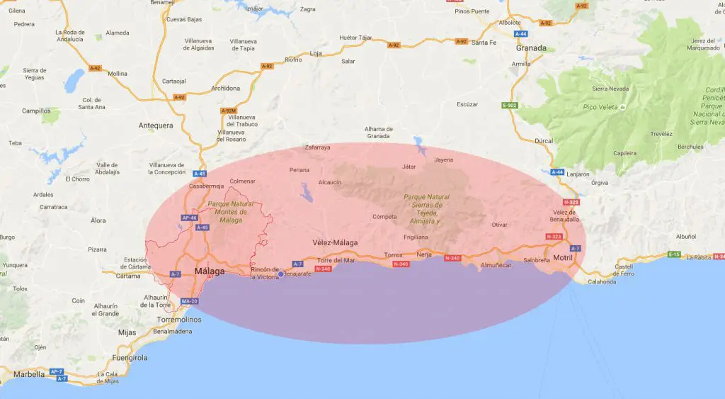 Servicios mapa actividad 1024x563 1